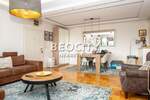 Trosoban stan, Beograd - Zvezdara | Prodaja · 60m² · 228.000€