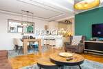 Trosoban stan, Beograd - Zvezdara | Prodaja · 60m² · 228.000€