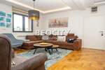 Trosoban stan, Beograd - Zvezdara | Prodaja · 60m² · 228.000€
