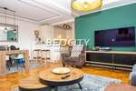 Trosoban stan, Beograd - Zvezdara | Prodaja · 60m² · 228.000€