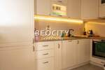 Trosoban stan, Beograd - Zvezdara | Prodaja · 60m² · 228.000€