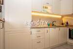 Trosoban stan, Beograd - Zvezdara | Prodaja · 60m² · 228.000€