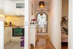 Trosoban stan, Beograd - Zvezdara | Prodaja · 60m² · 228.000€