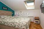 Trosoban stan, Beograd - Zvezdara | Prodaja · 60m² · 228.000€