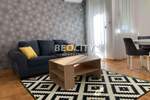 Dvosoban stan, Novi Sad - Bulevar Oslobođenja | Prodaja · 42m² · 148.000€