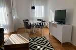 Dvosoban stan, Novi Sad - Bulevar Oslobođenja | Prodaja · 42m² · 148.000€