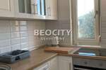 Dvosoban stan, Novi Sad - Bulevar Oslobođenja | Prodaja · 42m² · 148.000€