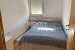 Dvosoban stan, Novi Sad - Bulevar Oslobođenja | Prodaja · 42m² · 148.000€
