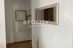 Dvosoban stan, Novi Sad - Bulevar Oslobođenja | Prodaja · 42m² · 148.000€