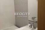 Dvosoban stan, Novi Sad - Bulevar Oslobođenja | Prodaja · 42m² · 148.000€
