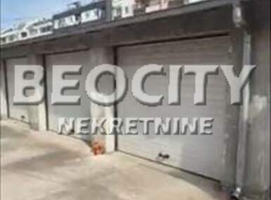 Poslovni prostor / Lokal, Novi Sad - Petrovaradin | Prodaja · 18m² · 20.000€