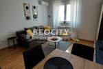 Jednosoban stan, Beograd - Voždovac | Izdavanje · 25m² · 500€
