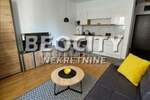 Jednosoban stan, Beograd - Voždovac | Izdavanje · 25m² · 500€