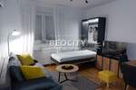 Jednosoban stan, Beograd - Voždovac | Izdavanje · 25m² · 500€