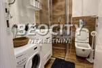 Jednosoban stan, Beograd - Voždovac | Izdavanje · 25m² · 500€