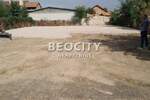 Plac, Novi Sad - Adice | Prodaja · 600m² · 100.000€