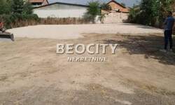 Plac, Novi Sad - Adice | Prodaja · 600m² · 100.000€
