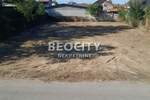 Plac, Novi Sad - Adice | Prodaja · 600m² · 100.000€