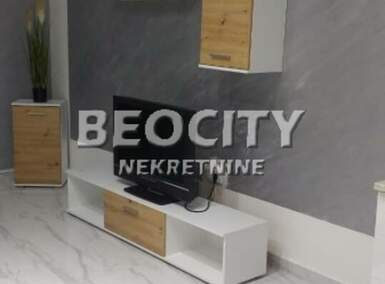 Kuća, Beograd - Zvezdara | Prodaja · 70m² · 140.000€