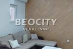 Kuća, Beograd - Zvezdara | Prodaja · 70m² · 140.000€