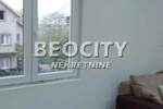 Kuća, Beograd - Zvezdara | Prodaja · 70m² · 140.000€