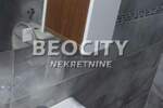 Kuća, Beograd - Zvezdara | Prodaja · 70m² · 140.000€