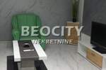 Kuća, Beograd - Zvezdara | Prodaja · 70m² · 140.000€