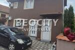Kuća, Beograd - Zvezdara | Prodaja · 70m² · 140.000€