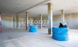 Poslovni prostor / Lokal, Beograd - Batajnica | Izdavanje · 500m² · 1€