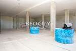 Poslovni prostor / Lokal, Beograd - Batajnica | Izdavanje · 500m² · 1€