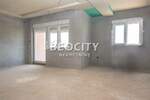 Poslovni prostor / Lokal, Beograd - Batajnica | Izdavanje · 500m² · 1€