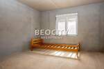 Poslovni prostor / Lokal, Beograd - Batajnica | Izdavanje · 500m² · 1€