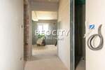 Poslovni prostor / Lokal, Beograd - Batajnica | Izdavanje · 500m² · 1€