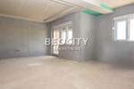 Poslovni prostor / Lokal, Beograd - Batajnica | Izdavanje · 500m² · 1€
