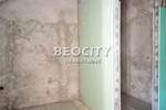 Poslovni prostor / Lokal, Beograd - Batajnica | Izdavanje · 500m² · 1€