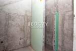 Poslovni prostor / Lokal, Beograd - Batajnica | Izdavanje · 500m² · 1€