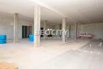 Poslovni prostor / Lokal, Beograd - Batajnica | Izdavanje · 500m² · 1€