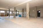 Poslovni prostor / Lokal, Beograd - Batajnica | Izdavanje · 500m² · 1€