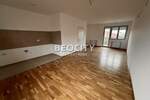 Cetvorosoban stan, Novi Sad | Prodaja · 89m² · 163.000€