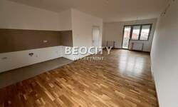 Cetvorosoban stan, Novi Sad | Prodaja · 89m² · 163.000€
