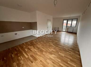 Cetvorosoban stan, Novi Sad | Prodaja · 89m² · 163.000€