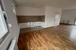 Cetvorosoban stan, Novi Sad | Prodaja · 89m² · 163.000€