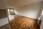 Cetvorosoban stan, Novi Sad | Prodaja · 89m² · 163.000€