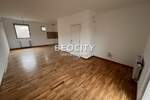 Cetvorosoban stan, Novi Sad | Prodaja · 89m² · 163.000€