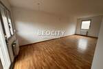 Cetvorosoban stan, Novi Sad | Prodaja · 89m² · 163.000€