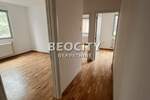 Cetvorosoban stan, Novi Sad | Prodaja · 89m² · 163.000€