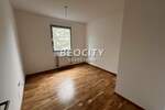 Cetvorosoban stan, Novi Sad | Prodaja · 89m² · 163.000€