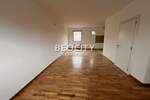 Cetvorosoban stan, Novi Sad | Prodaja · 89m² · 163.000€
