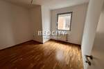 Cetvorosoban stan, Novi Sad | Prodaja · 89m² · 163.000€