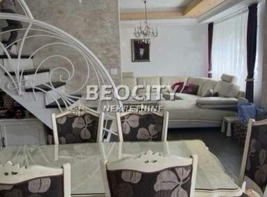 Stan, Novi Sad - Novo Naselje | Prodaja · 132m² · 245.000€
